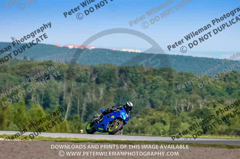 Slovakia Ring;event digital images;motorbikes;no limits;peter wileman photography;trackday;trackday digital images